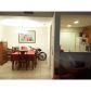 6740 NW 114 AV # 707, Miami, FL 33178 ID:12829783