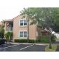 6740 NW 114 AV # 707, Miami, FL 33178 ID:12829784