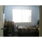 6740 NW 114 AV # 707, Miami, FL 33178 ID:12829786