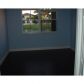 6740 NW 114 AV # 707, Miami, FL 33178 ID:12829787