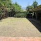 3558 Parkside Dr, San Bernardino, CA 92404 ID:13114121