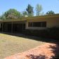 3558 Parkside Dr, San Bernardino, CA 92404 ID:13114122