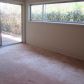 3558 Parkside Dr, San Bernardino, CA 92404 ID:13114123