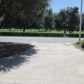 3558 Parkside Dr, San Bernardino, CA 92404 ID:13114126