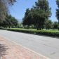 3558 Parkside Dr, San Bernardino, CA 92404 ID:13114130