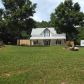 585 Creighton Road, Ball Ground, GA 30107 ID:13143348