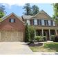 1461 Primrose Park Road, Buford, GA 30518 ID:12946031