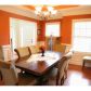 1461 Primrose Park Road, Buford, GA 30518 ID:12946033