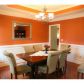 1461 Primrose Park Road, Buford, GA 30518 ID:12946034