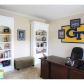 1461 Primrose Park Road, Buford, GA 30518 ID:12946035