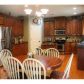 1461 Primrose Park Road, Buford, GA 30518 ID:12946036