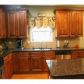 1461 Primrose Park Road, Buford, GA 30518 ID:12946037