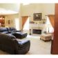 1461 Primrose Park Road, Buford, GA 30518 ID:12946038