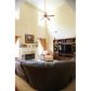 1461 Primrose Park Road, Buford, GA 30518 ID:12946039