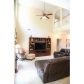 1461 Primrose Park Road, Buford, GA 30518 ID:12946040