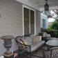 633 River Bend Way, Canton, GA 30114 ID:13108258