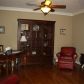 633 River Bend Way, Canton, GA 30114 ID:13108261