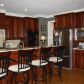 633 River Bend Way, Canton, GA 30114 ID:13108263