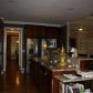 633 River Bend Way, Canton, GA 30114 ID:13108264