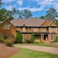 108 Waters Edge Drive, Woodstock, GA 30188 ID:13180759