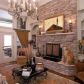 108 Waters Edge Drive, Woodstock, GA 30188 ID:13180762