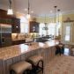 108 Waters Edge Drive, Woodstock, GA 30188 ID:13180763