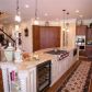 108 Waters Edge Drive, Woodstock, GA 30188 ID:13180764