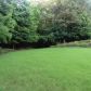 2630 The Terraces Way, Dacula, GA 30019 ID:12945381