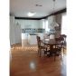 2630 The Terraces Way, Dacula, GA 30019 ID:12945382