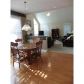 2630 The Terraces Way, Dacula, GA 30019 ID:12945383