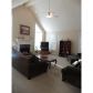 2630 The Terraces Way, Dacula, GA 30019 ID:12945384