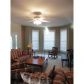 2630 The Terraces Way, Dacula, GA 30019 ID:12945385