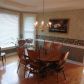 2630 The Terraces Way, Dacula, GA 30019 ID:12945386