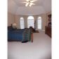 2630 The Terraces Way, Dacula, GA 30019 ID:12945387