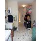 2630 The Terraces Way, Dacula, GA 30019 ID:12945389