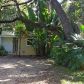 4160 RAYNOLDS AV, Miami, FL 33133 ID:13036482