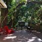 4160 RAYNOLDS AV, Miami, FL 33133 ID:13036486