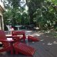 4160 RAYNOLDS AV, Miami, FL 33133 ID:13036487