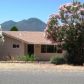 11050 Fairway Dr, Kelseyville, CA 95451 ID:13075471