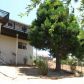 11050 Fairway Dr, Kelseyville, CA 95451 ID:13075472