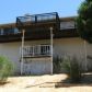 11050 Fairway Dr, Kelseyville, CA 95451 ID:13075473