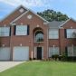 1160 Downyshire Drive, Lawrenceville, GA 30044 ID:13088295