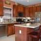 1160 Downyshire Drive, Lawrenceville, GA 30044 ID:13088303