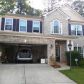 6534 Mimosa Circle, Tucker, GA 30084 ID:13088773