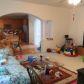 6534 Mimosa Circle, Tucker, GA 30084 ID:13088774