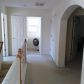 6534 Mimosa Circle, Tucker, GA 30084 ID:13088776