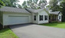 334 West Ridge Murphy, NC 28906