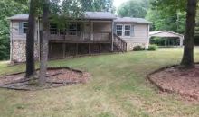 115 Chestnut Ln Madison, NC 27025