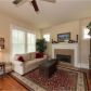 110 Federal Street, Athens, GA 30607 ID:13168011