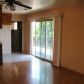 11050 Fairway Dr, Kelseyville, CA 95451 ID:13075476